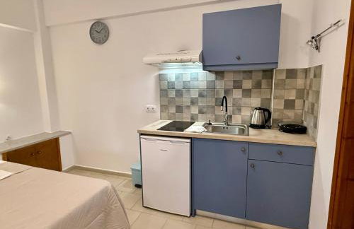 Jimmy's Place - Photo 8