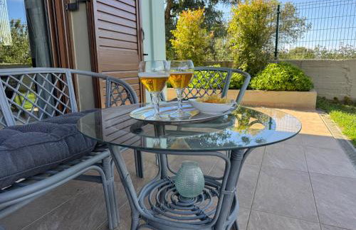 mattina apartment - Foto 6