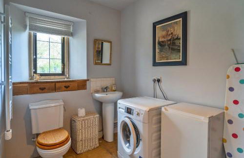 Finest Retreats - The Pods - Foto 33