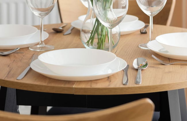 Łopuszańska Apartment Warsaw by Renters - Foto 19