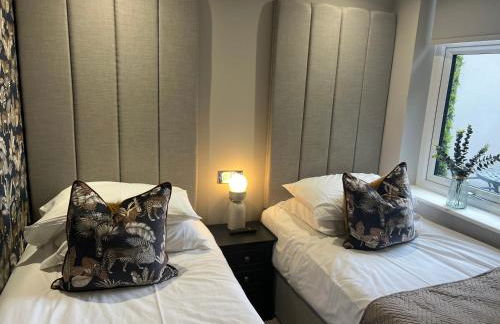 Beach Pad - ground floor - pet friendly - Foto 15