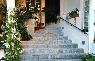 Διαμέρισμα στο Χαλάνδρι - Foto 30