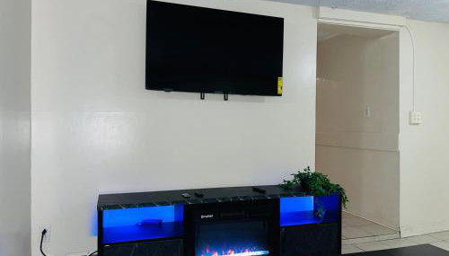 Quiet Two Bedroom in Convenient Location - Foto 5