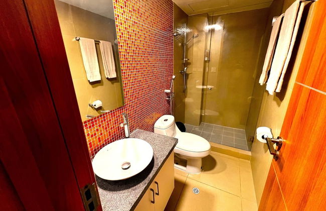 Exclusive Apartment in Calzada De Amador - Foto 16