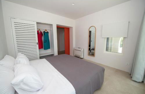 Atria Suites - Foto 55