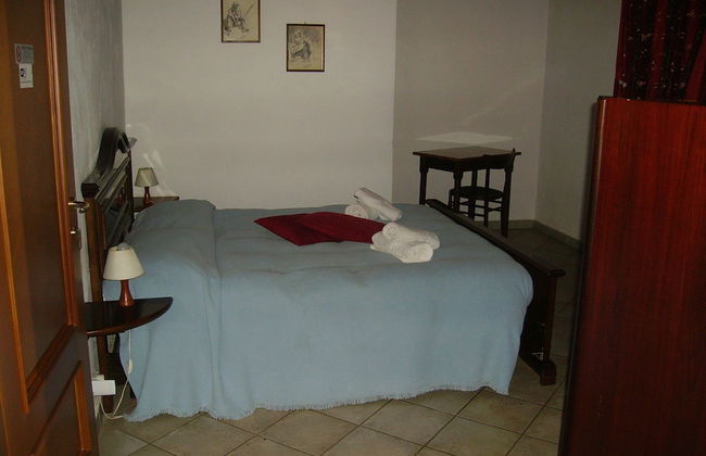 Chicca Hotel - Foto 13