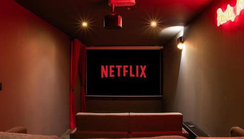 ParisConciergerie - Duplex for 12 with Cinema, 4BR - Foto 2