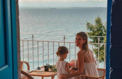 Rocksecret Edge - Photo 10