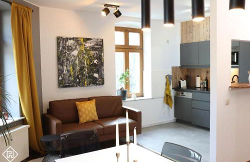 Design Studio - Netflix, Nespresso, Zentral - Foto 6