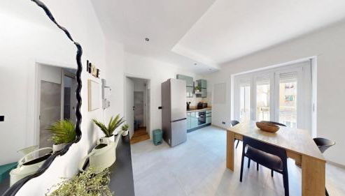 Greta Home Torino - Foto 4