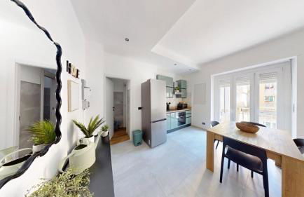 Greta Home Torino - Foto 4