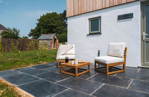 Longstone at Bogee Farm - Foto 11