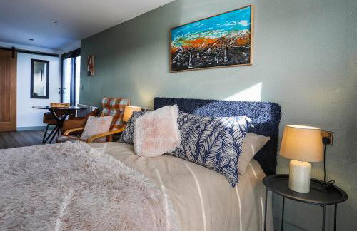 Trearddur Bay, Holyhead Studio - Photo 7