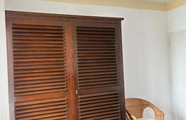 Beach house Paula - Foto 10