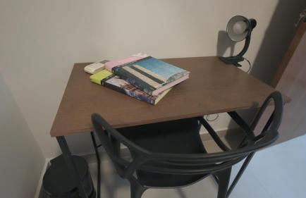 Jahu Center Casas Un 8 - Foto 55