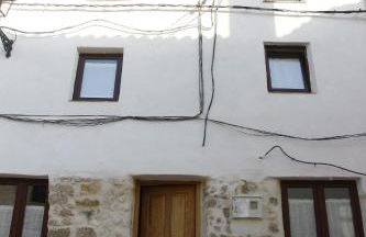 Casa de la Libelula - Foto 1