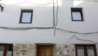 Casa de la Libelula - Foto 1