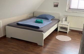 Holiday Home mit Garten und Stellplatz by Interhome - Foto 28