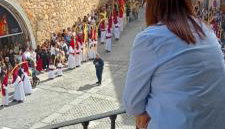 El balcón a San Felipe - Foto 2