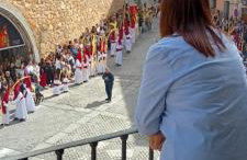 El balcón a San Felipe - Foto 2