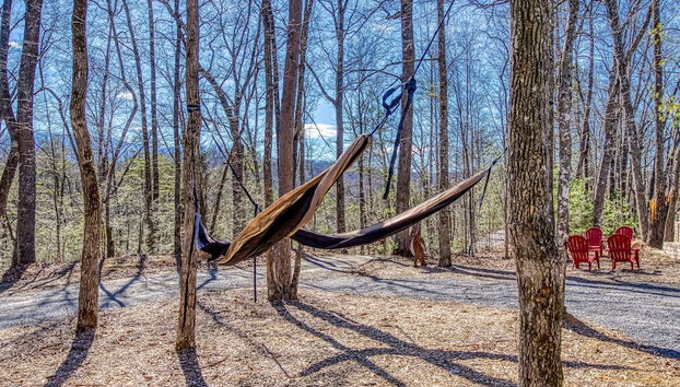 Brand New Gorgeous Modern Private Firepit Gameroo - Foto 5, Habitación