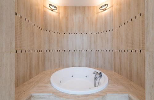 Villa in Anfi Tauro near Beach & Golf - Foto 26