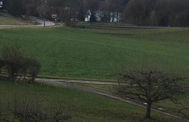 Bella Vista - Foto 9