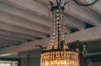 Casa do Riacho - Photo 27