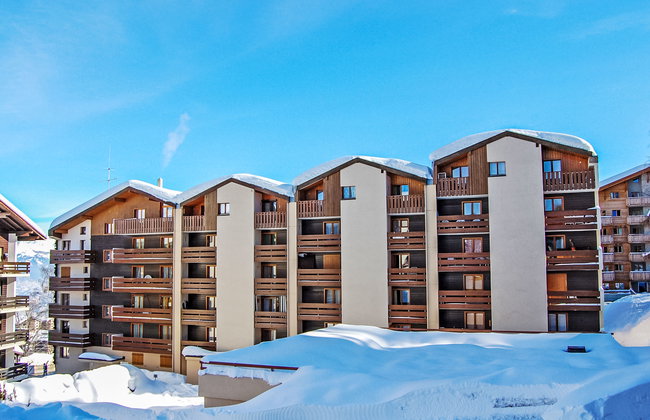 Genets 150 D - Foto 21