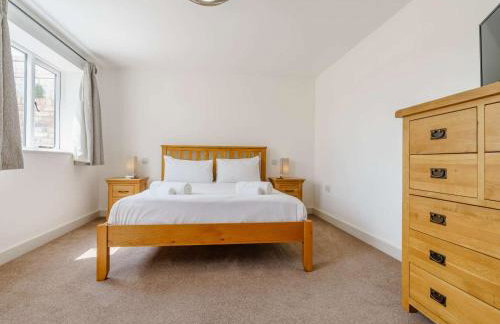 3 Bed in Malton oc-75899 - Foto 16