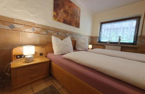 Ferienwohnung Moselglück - Foto 16