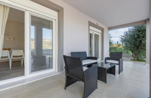 Euphoria Apartments - Foto 51