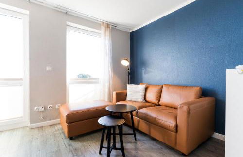 Fehmarnstrand 78 App 14 - Foto 3