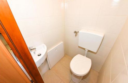 Nice Home In Rogoznica - Foto 34