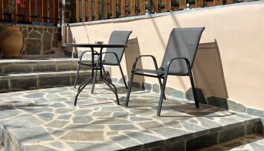 Tillo apartments - Foto 4