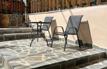 Tillo apartments - Foto 4