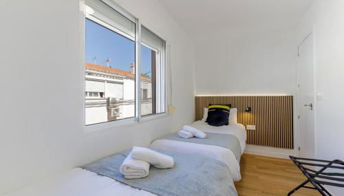 Elite Ocean House - Photo 5