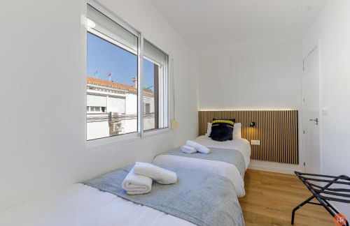 Elite Ocean House - Photo 5