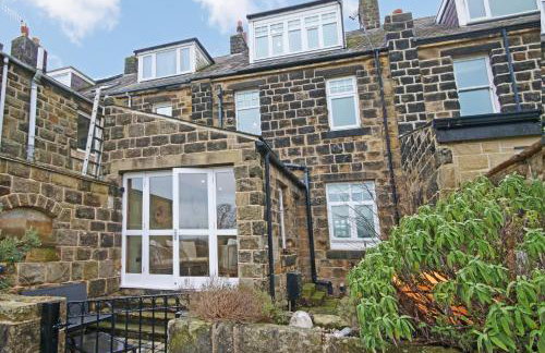 The Wheatley - Foto 19