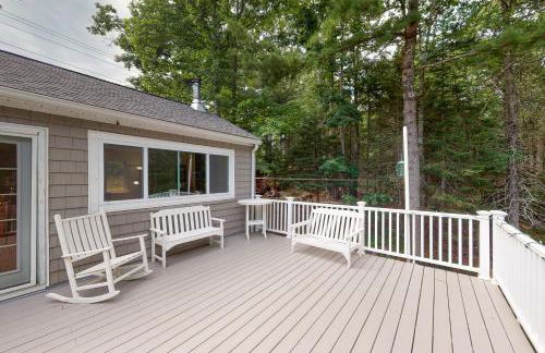 Avigayil Cottage - Foto 29