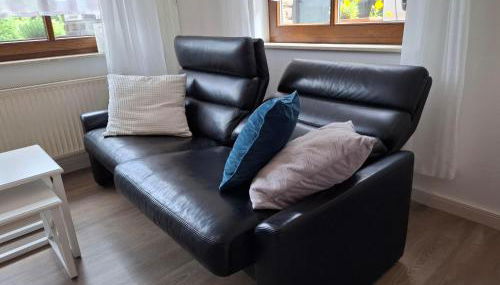 Ferienwohnung Landskrone - Foto 5