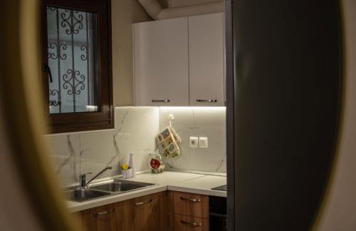 ΠΟΛΥΤΕΛΕΣ -ΜΟΝΤΕΡΝΟ ΔΙΑΜΕΡΙΣΜΑ - Foto 11