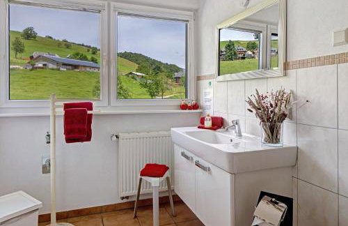 Sport Rees - Ferienwohnung Stefanie - Photo 26