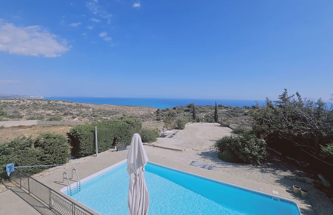 54 PSR - Stay Pantheon Villa - Foto 59