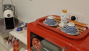 Lyon Vischi - Foto 4