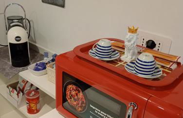 Lyon Vischi - Foto 4