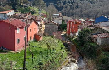 Cabrales Sol - Foto 38