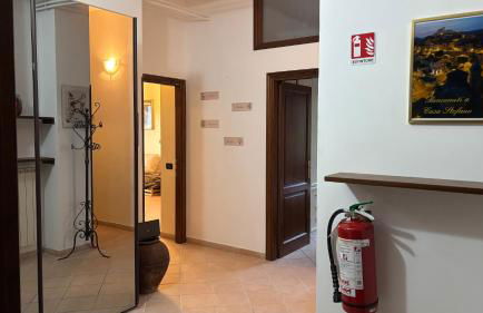 Casa Stefano - Foto 12