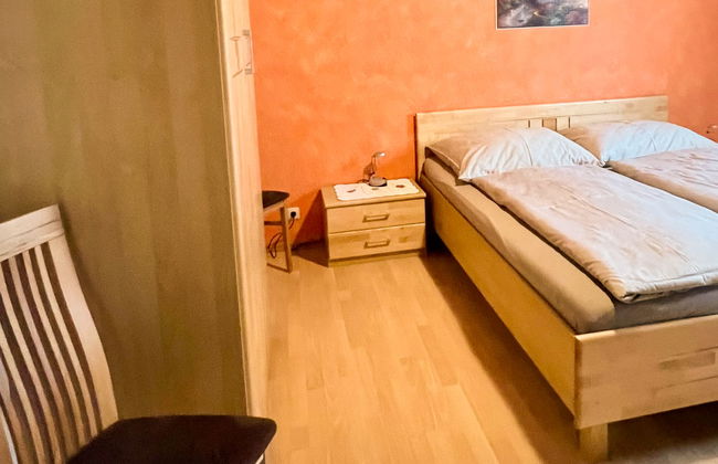 Sonnenhang - Foto 19