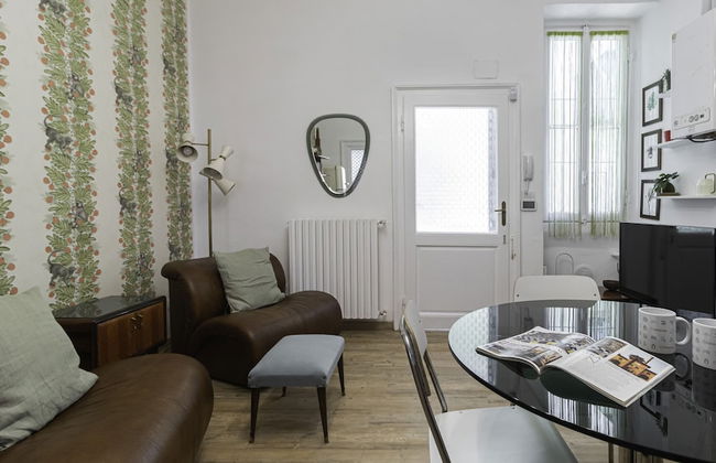 Italianway - Leghe 14 - Foto 18